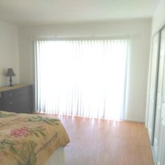 Отель Tropical Dreams 2 Br Vacation Villas Near Siesta Key комната для гостей фото 5
