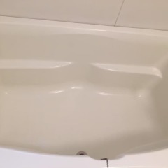 Отель Hakata Resort 701 Хаката фото 8