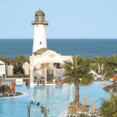 Hotel Riu Chiclana - All Inclusive фото 2