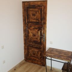 Отель Machanents Guest House удобства в номере фото 2