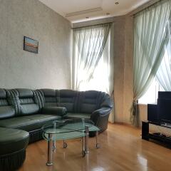 Апартаменты STN Apartments on Nevsky prospect Санкт-Петербург развлечения фото 2