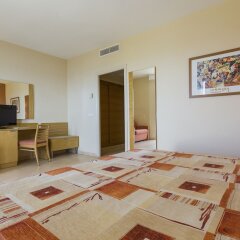 Fiesta Hotel Tanit - All Inclusive удобства в номере