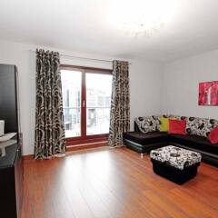Отель Absynt Apartments Old Town Deluxe Польша, Вроцлав - отзывы, цены и фото номеров - забронировать отель Absynt Apartments Old Town Deluxe онлайн комната для гостей