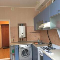 Hostel N1 Одесса в номере