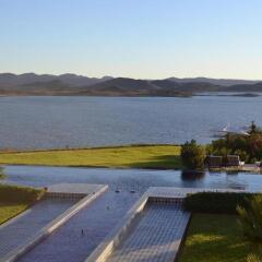 Отель Sultana Royal Golf Марокко, Уарзазат - отзывы, цены и фото номеров - забронировать отель Sultana Royal Golf онлайн приотельная территория