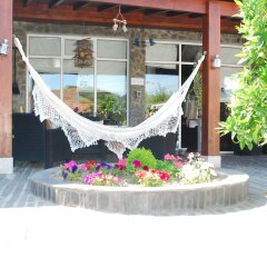 Отель Casa Relogio De Sol Португалия, Ламего - отзывы, цены и фото номеров - забронировать отель Casa Relogio De Sol онлайн фото 6