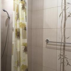 Гостевой дом House Hills Казань ванная
