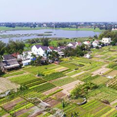 Отель Cilantro Villa фото 7