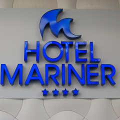 Отель Mariner Испания, Льорет-де-Мар - отзывы, цены и фото номеров - забронировать отель Mariner онлайн фитнесс-зал