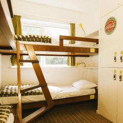 Отель Palmers Lodge Hillspring At Willesden Green Великобритания, Лондон - 2 отзыва об отеле, цены и фото номеров - забронировать отель Palmers Lodge Hillspring At Willesden Green онлайн детские мероприятия