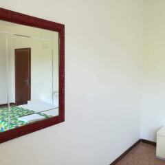 Отель Venice Garden House Италия, Маргера - отзывы, цены и фото номеров - забронировать отель Venice Garden House онлайн удобства в номере