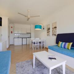 Отель Clube Humbria - All Inclusive Португалия, Албуфейра - отзывы, цены и фото номеров - забронировать отель Clube Humbria - All Inclusive онлайн комната для гостей фото 2