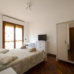Отель Domus BB Plaza Guest House Рим фото 2