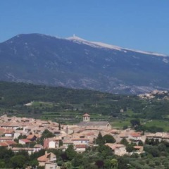 Отель Property With one Bedroom in Saint-hippolyte-le-graveyron, With Wonder фото 2