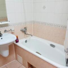 Гостиница Guest House Kneiphof фото 14