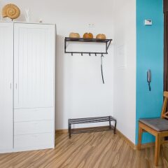 Гостиница Emperoom Fontanka удобства в номере