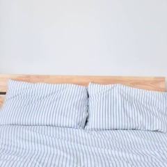 Отель Charming 1 Bedroom Flat in Central Brighton комната для гостей фото 3