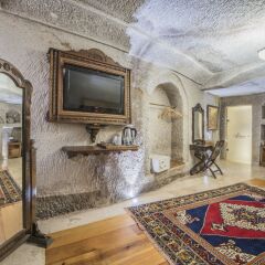 Ottoman Cave Suites Турция, Гёреме - отзывы, цены и фото номеров - забронировать отель Ottoman Cave Suites онлайн развлечения