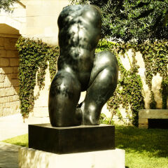 Отель La Fiermontina - Urban Resort Lecce Лечче фото 11
