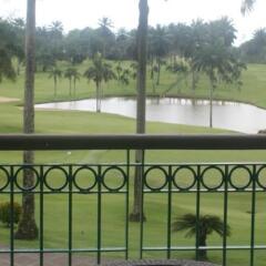 Tanjong Puteri Golf Resort Berhad In Pasir Gudang Malaysia From 54 Photos Reviews Zenhotels Com