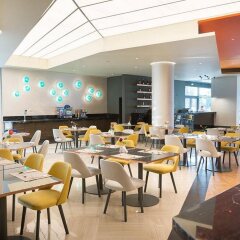 Отель Doreta Beach Resort & Spa Греция, Родос - отзывы, цены и фото номеров - забронировать отель Doreta Beach Resort & Spa онлайн питание фото 3