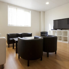Отель Vertice Roomspace Madrid комната для гостей фото 5