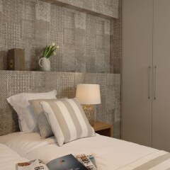 Апартаменты Joy Luxury Central Apartment Афины фото 4