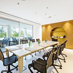 Portals Hills Boutique Hotel фото 2