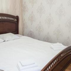 Гостиница Русь фото 7