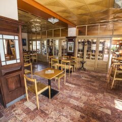 Hotel Racek Бенешов-над-Плоучницей развлечения