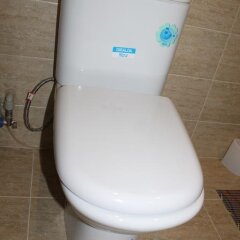 Отель Karamel Сочи удобства в номере фото 2