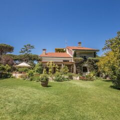 Отель La Gaura Guest House Италия, Казаль Палоччо - отзывы, цены и фото номеров - забронировать отель La Gaura Guest House онлайн фото 4
