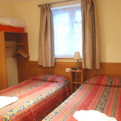 Hotel 65 детские мероприятия фото 2