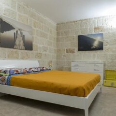 Отель La Suite In Centro Бари детские мероприятия