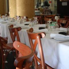 Athens Lotus Hotel
