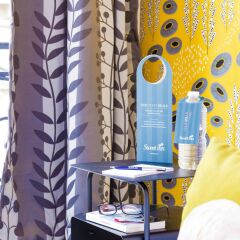 Отель Sweet Inn Rue D'Enghien детские мероприятия фото 2