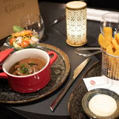 Отель Ramada Plaza Antwerp в номере фото 2