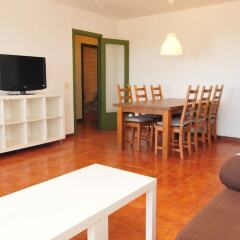 Отель HomeHolidaysRentals Bon Repos Испания, Санта-Сусанна - отзывы, цены и фото номеров - забронировать отель HomeHolidaysRentals Bon Repos онлайн фото 6