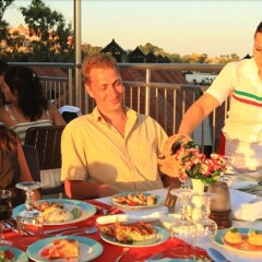 Adora Golf Resort Hotel Турция, Белек - 9 отзывов об отеле, цены и фото номеров - забронировать отель Adora Golf Resort Hotel онлайн фото 11