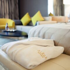 Гостиница Rixos Krasnaya Polyana Sochi детские мероприятия фото 2