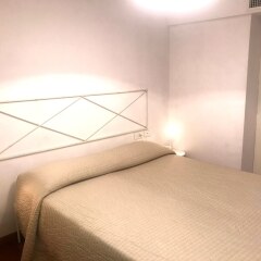 Апартаменты Modern Apartment in Venice GF Венеция комната для гостей фото 4