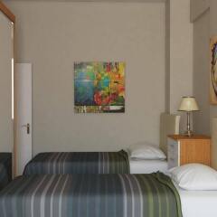 Efra Suite Hotel комната для гостей фото 3