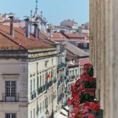 Отель Residencial Florescente фото 5