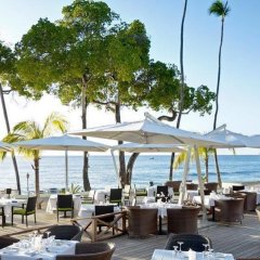 Отель Tamarid Cove Барбадос, Спейтстаун - отзывы, цены и фото номеров - забронировать отель Tamarid Cove онлайн