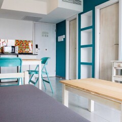 Отель Club B by BH Mallorca комната для гостей фото 5