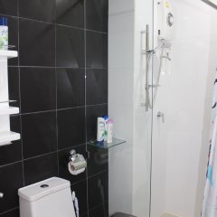 Ozone Condotel Apt 716 in Mueang, Thailand from 38$, photos, reviews - zenhotels.com photo 3
