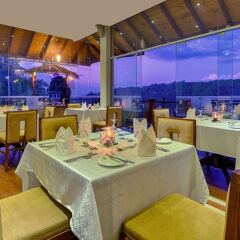 Отель Serene Grand Канди помещение для мероприятий