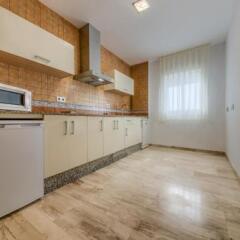 Отель Apartamentos Loto Conil Испания, Кониль-де-ла-Фронтера - отзывы, цены и фото номеров - забронировать отель Apartamentos Loto Conil онлайн фото 8