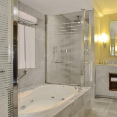 Отель Iberostar Grand Rose Hall Ямайка, Монтего-Бей - отзывы, цены и фото номеров - забронировать отель Iberostar Grand Rose Hall онлайн фото 5