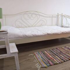 Warsaw Downtown Hostel комната для гостей фото 3